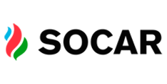 SOCAR