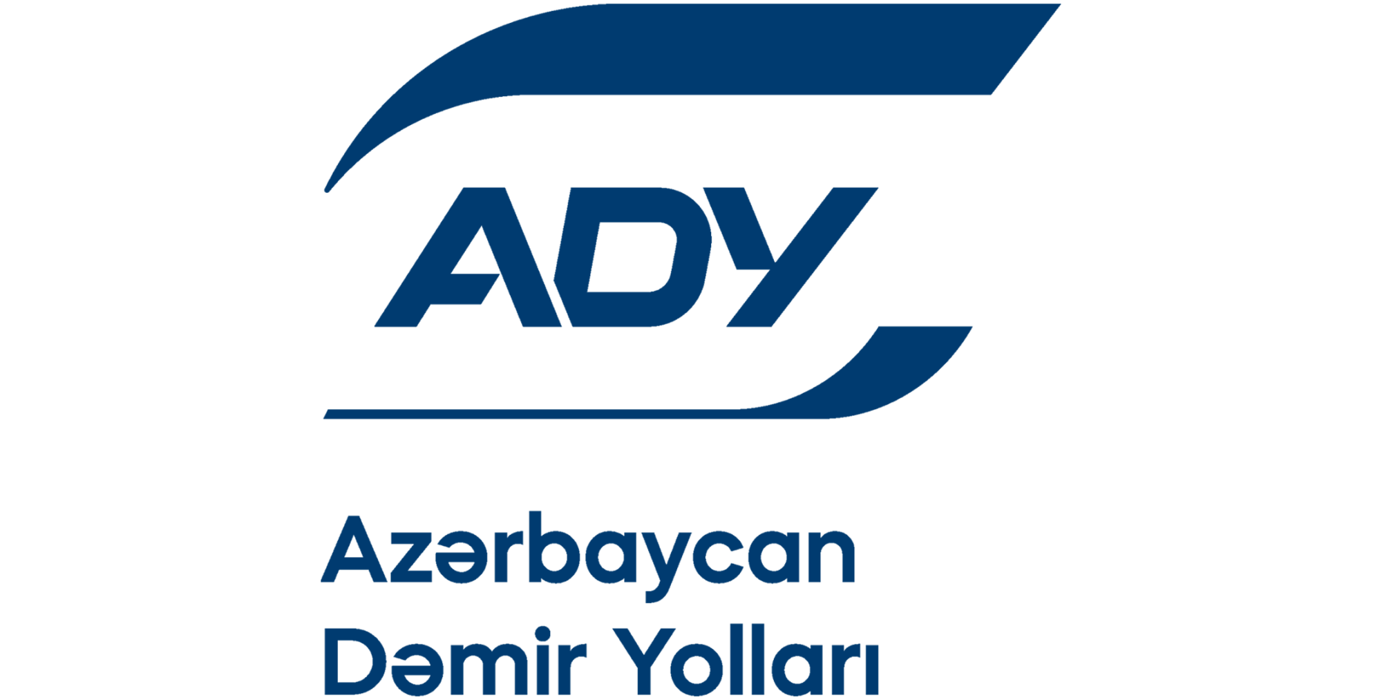 ADY