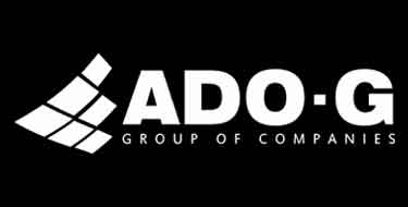 ADO-G Group of Companies 