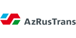 Azrustrans