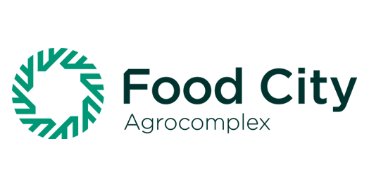 Food City Agrocomplex