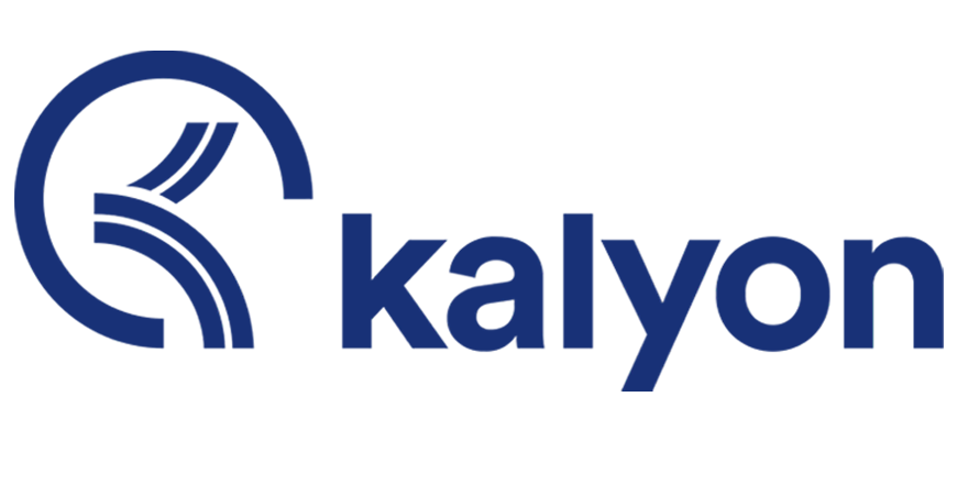 KALYON