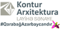 Kontur Arxitektura