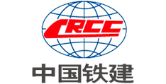 China Railway Construction Corporation Limited (CRCC)