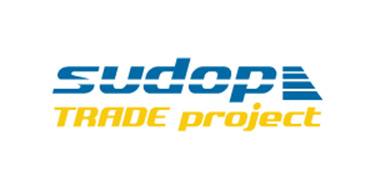 Sudop Trade Project