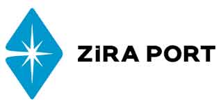 ZİRA MARİNE PORT